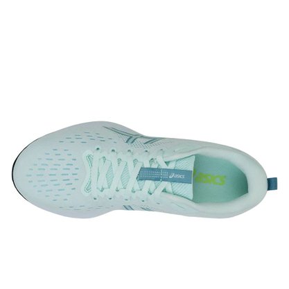 Tênis Asics Gel Excite 10 Feminino 1012B709-402