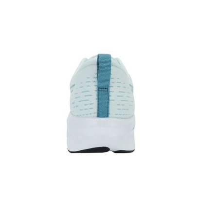 Tênis Asics Gel Excite 10 Feminino 1012B709-402