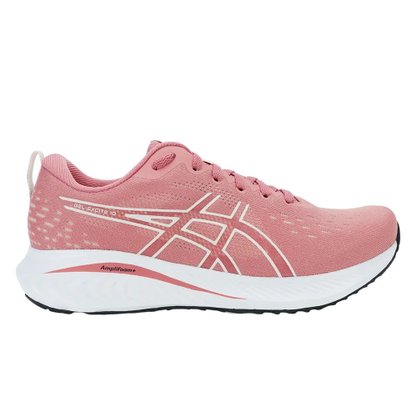 Tênis Asics Gel Excite 10 Feminino 1012B709-600