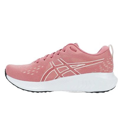 Tênis Asics Gel Excite 10 Feminino 1012B709-600