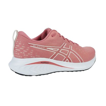 Tênis Asics Gel Excite 10 Feminino 1012B709-600