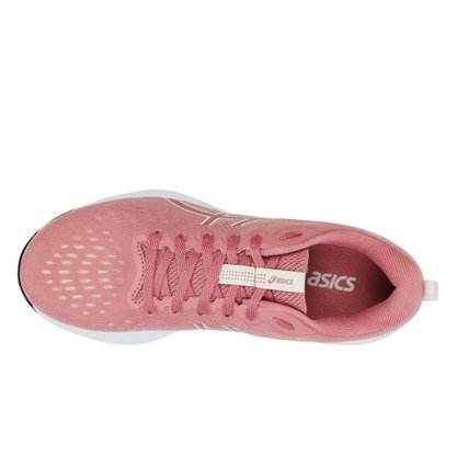Tênis Asics Gel Excite 10 Feminino 1012B709-600