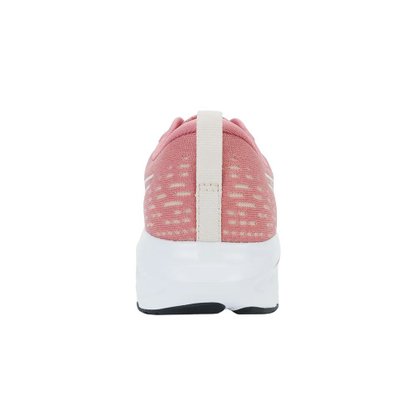 Tênis Asics Gel Excite 10 Feminino 1012B709-600