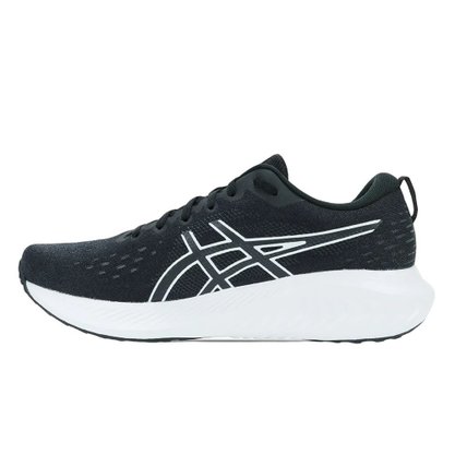 Tênis Asics Gel Excite 10 Masculino 1011B910-001
