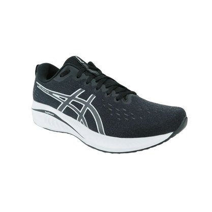 Tênis Asics Gel Excite 10 Masculino 1011B910-001