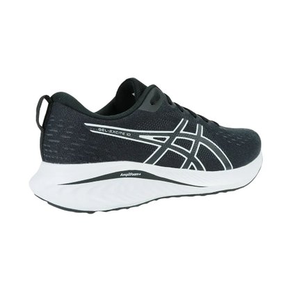 Tênis Asics Gel Excite 10 Masculino 1011B910-001