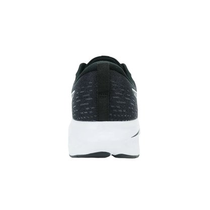 Tênis Asics Gel Excite 10 Masculino 1011B910-001