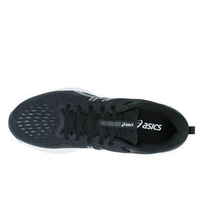 Tênis Asics Gel Excite 10 Masculino 1011B910-001