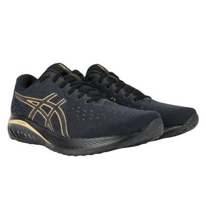 Tênis Asics Gel Excite 10 Masculino 1011B910-004