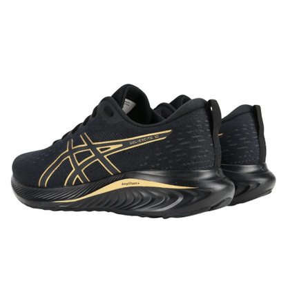 Tênis Asics Gel Excite 10 Masculino 1011B910-004