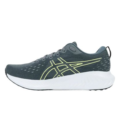 Tênis Asics Gel Excite 10 Masculino 1011B910-020