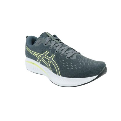 Tênis Asics Gel Excite 10 Masculino 1011B910-020