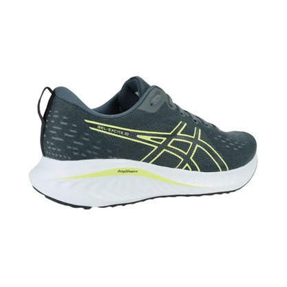Tênis Asics Gel Excite 10 Masculino 1011B910-020