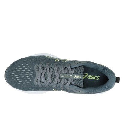 Tênis Asics Gel Excite 10 Masculino 1011B910-020