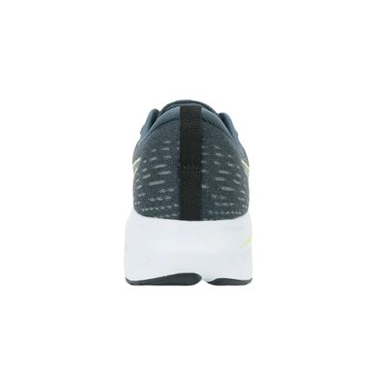 Tênis Asics Gel Excite 10 Masculino 1011B910-020