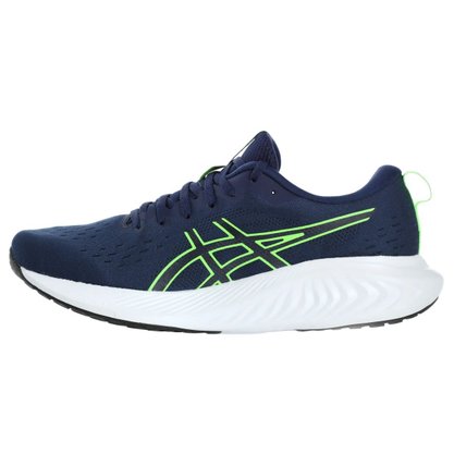 Tênis Asics Gel Excite 10 Masculino 1011B910-401