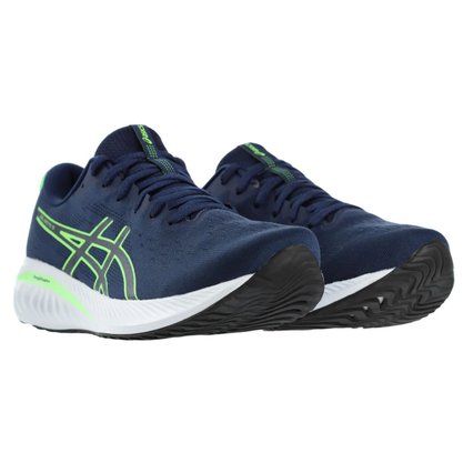 Tênis Asics Gel Excite 10 Masculino 1011B910-401