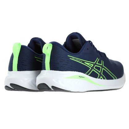 Tênis Asics Gel Excite 10 Masculino 1011B910-401