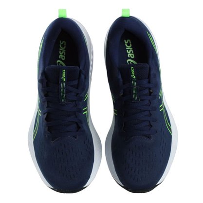 Tênis Asics Gel Excite 10 Masculino 1011B910-401