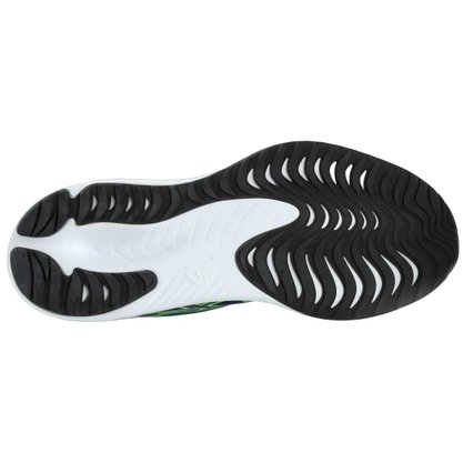 Tênis Asics Gel Excite 10 Masculino 1011B910-401