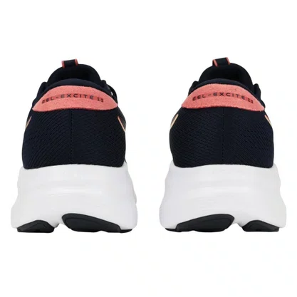 Tênis Asics Gel Excite 11 Feminino 1012B968-001