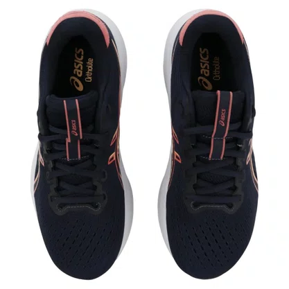 Tênis Asics Gel Excite 11 Feminino 1012B968-001