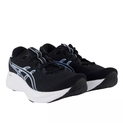 Tênis Asics Gel Excite 11 Feminino 1012B968-003