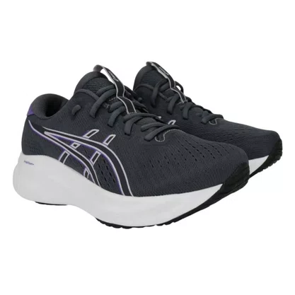 Tênis Asics Gel Excite 11 Feminino 1012B968-020