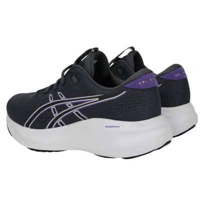 Tênis Asics Gel Excite 11 Feminino 1012B968-020