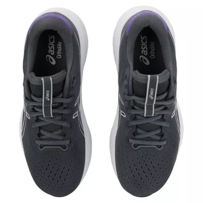 Tênis Asics Gel Excite 11 Feminino 1012B968-020