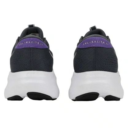 Tênis Asics Gel Excite 11 Feminino 1012B968-020