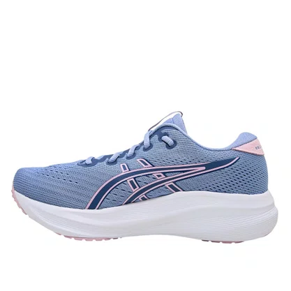 Tênis Asics Gel Excite 11 Feminino 1012B968-405