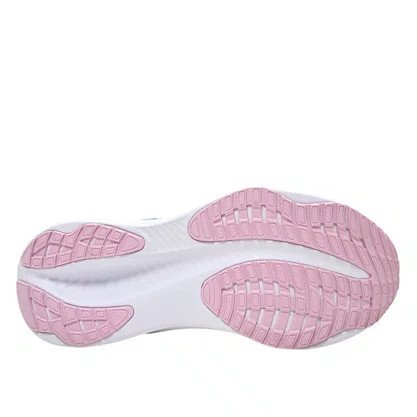 Tênis Asics Gel Excite 11 Feminino 1012B968-405