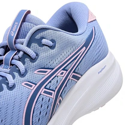 Tênis Asics Gel Excite 11 Feminino 1012B968-405