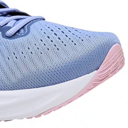 Tênis Asics Gel Excite 11 Feminino 1012B968-405