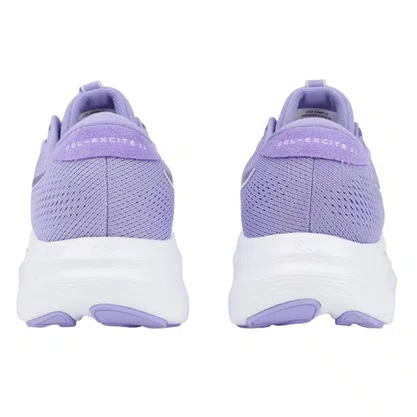 Tênis Asics Gel Excite 11 Feminino 1012B968-500