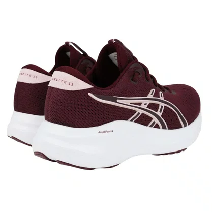 Tênis Asics Gel Excite 11 Feminino 1012B968-600