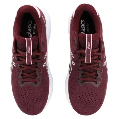 Tênis Asics Gel Excite 11 Feminino 1012B968-600