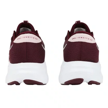 Tênis Asics Gel Excite 11 Feminino 1012B968-600