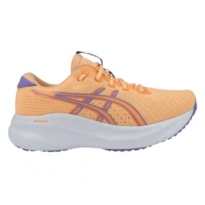Tênis Asics Gel Excite 11 Feminino 1012B968-800