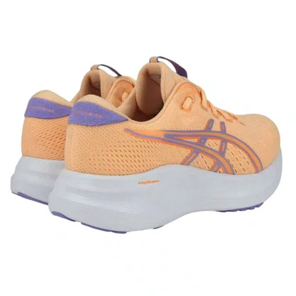 Tênis Asics Gel Excite 11 Feminino 1012B968-800