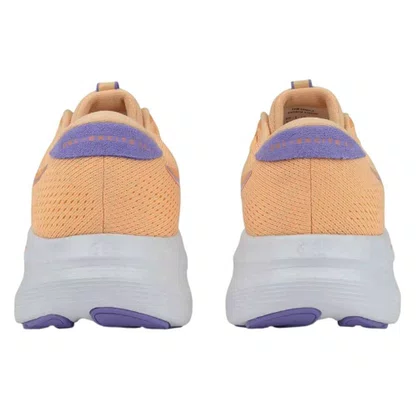 Tênis Asics Gel Excite 11 Feminino 1012B968-800