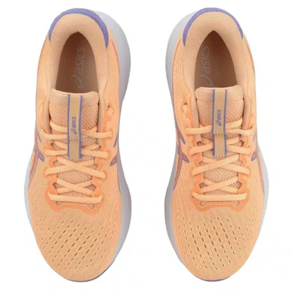 Tênis Asics Gel Excite 11 Feminino 1012B968-800