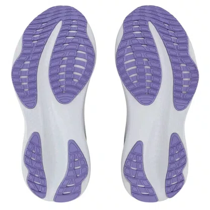 Tênis Asics Gel Excite 11 Feminino 1012B968-800