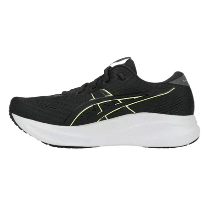 Tênis Asics Gel Excite 11 Masculino 1011C200-020