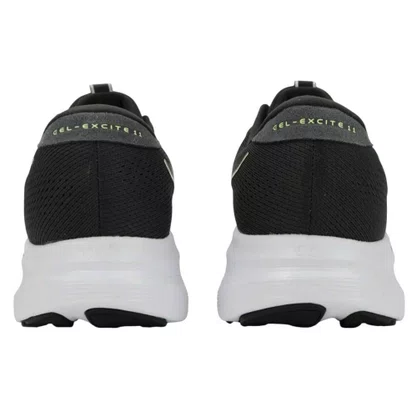 Tênis Asics Gel Excite 11 Masculino 1011C200-020