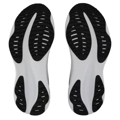 Tênis Asics Gel Excite 11 Masculino 1011C200-020