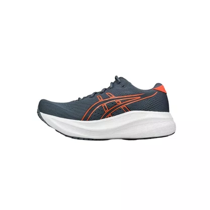 Tênis Asics Gel Excite 11 Masculino 1011C200-022