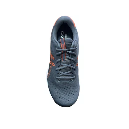 Tênis Asics Gel Excite 11 Masculino 1011C200-022