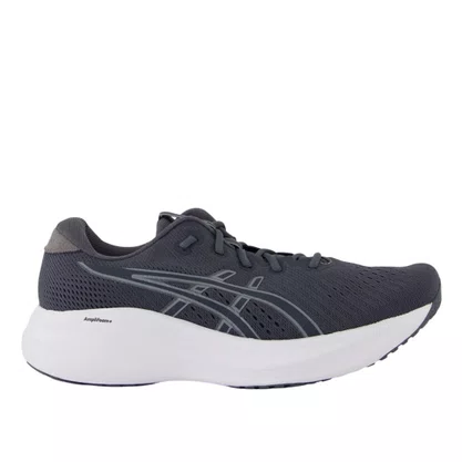 Tênis Asics Gel Excite 11 Masculino 1011C200-023
